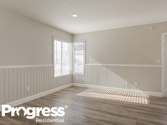 5th image of 7049 Harbor View Dr