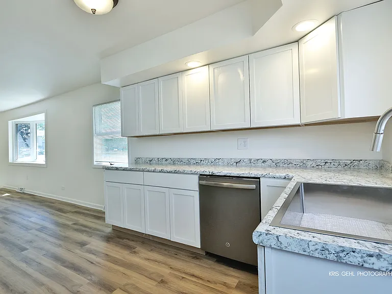 26415 W Ingleside Shore Rd — Photo 6