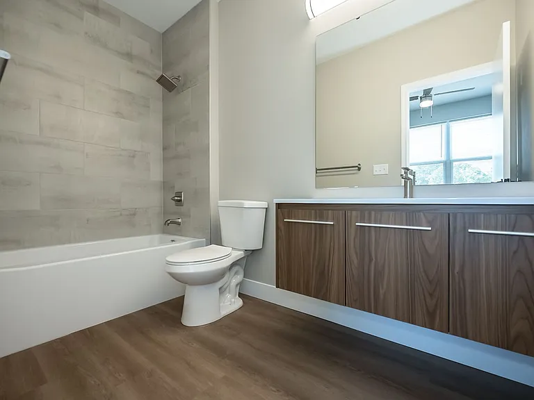 2154 Forest Ave #2186 — Photo 17