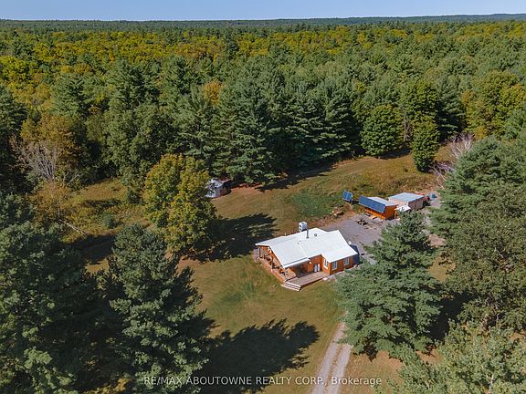 2nd image of 1161 & 1220 Turcotte Rd