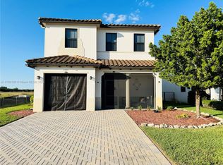 5535 Cassidy Ln, Immokalee, FL 34142