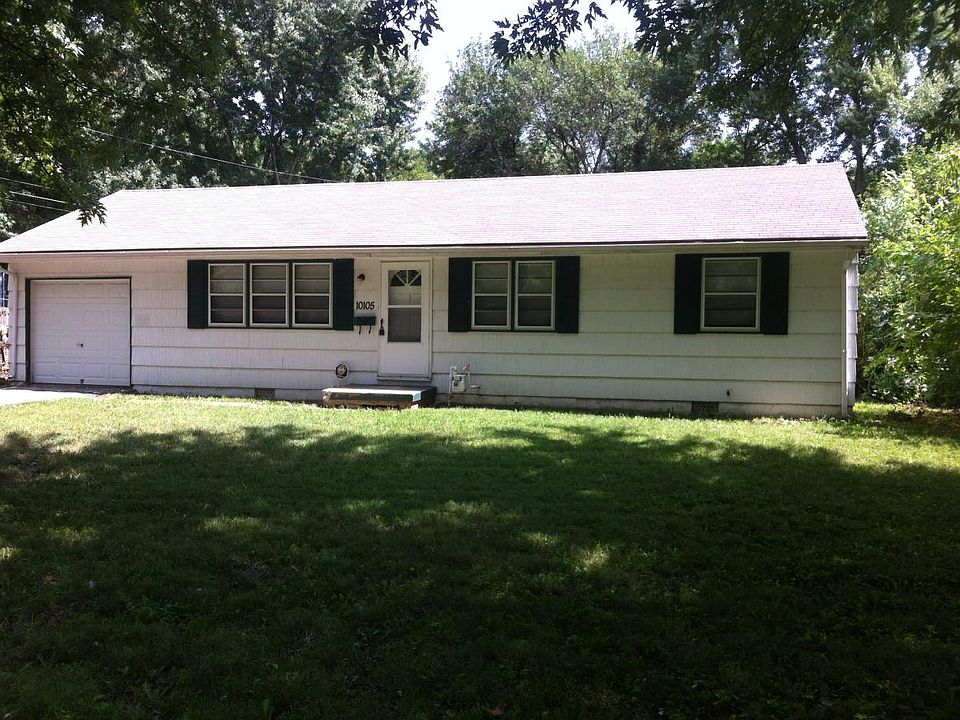 1st image of 10105 White Ave
