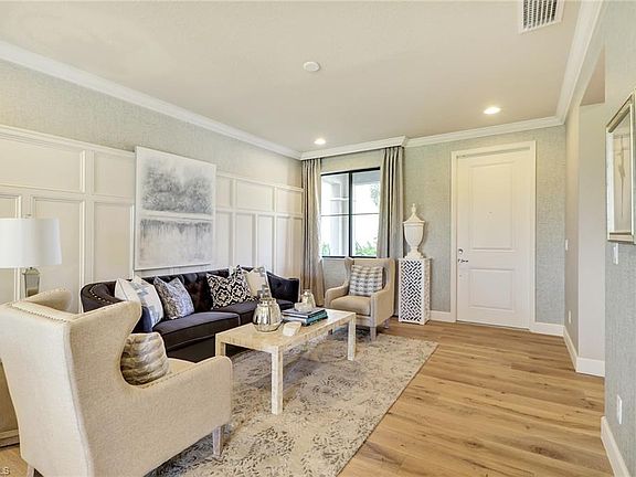 4th image of 26524 Bonita Fairways Blvd