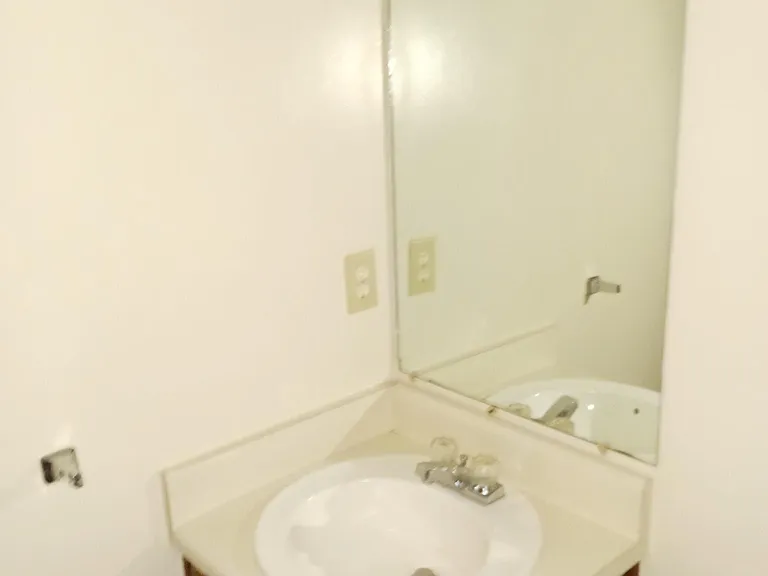 395 Santa Fe Trl — Photo 14