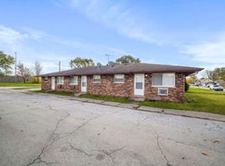 369 Greenbay Ave #369, Calumet City, IL 60409