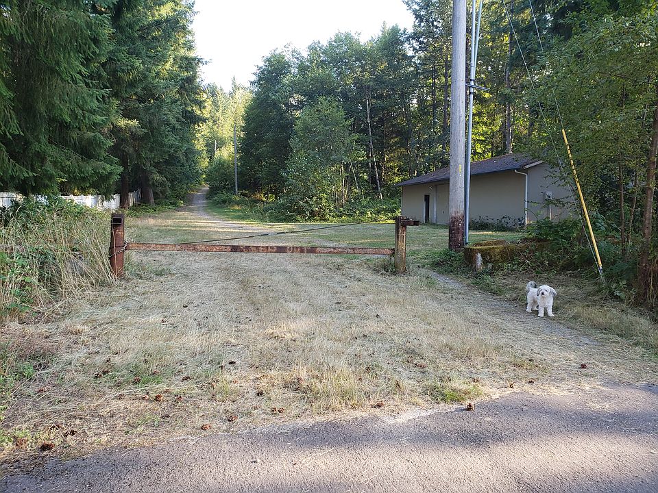 2nd image of 13314 78th Ave E