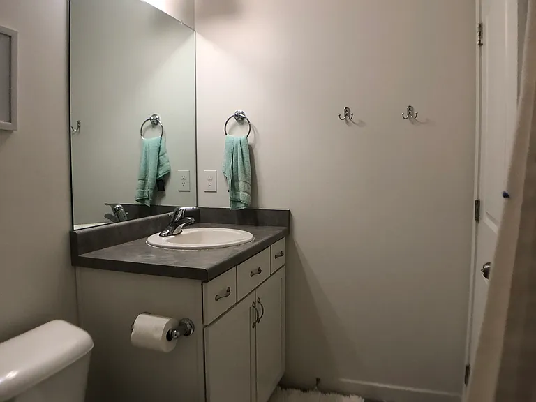 4253 E Willow Oak Way — Photo 24