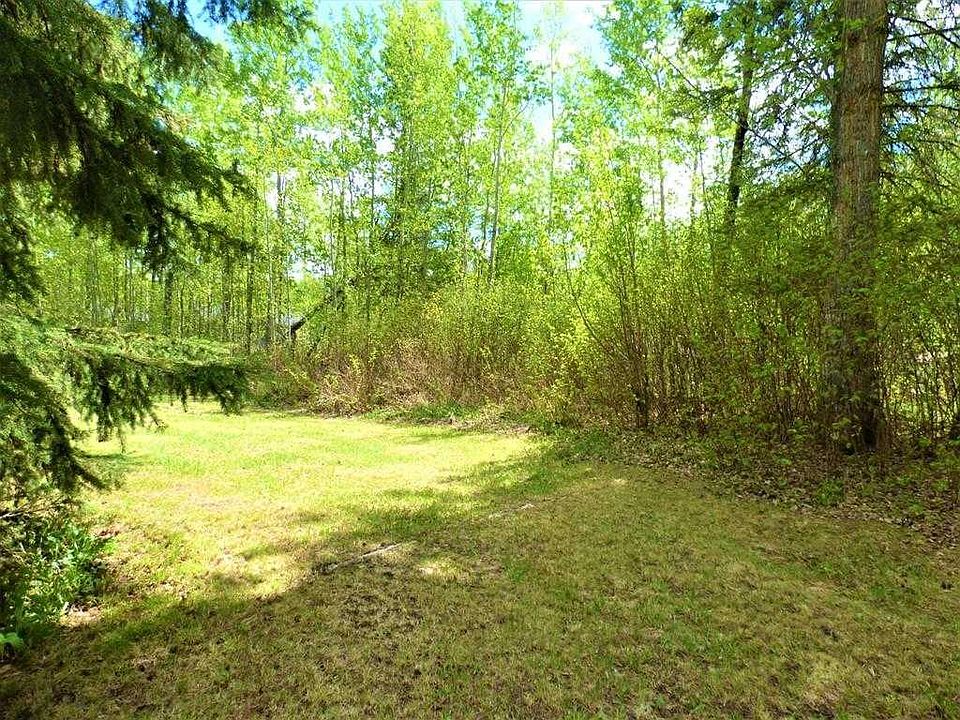 1st image of 122 Township Rd