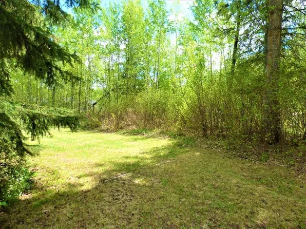 122 Township Rd, Lac La Biche, AB T0A 2C0