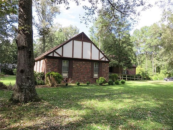 5th image of 11083 Linderwood Dr