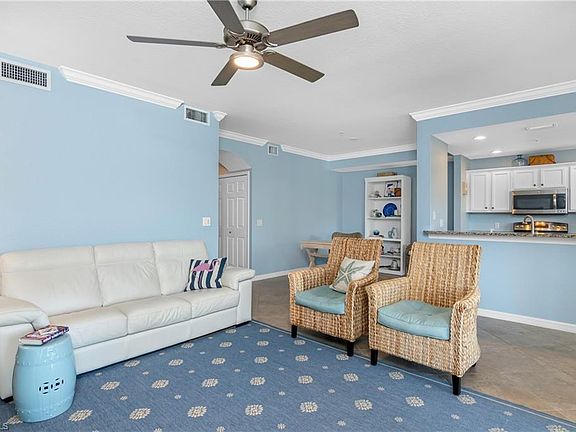 4th image of 9554 Trevi CT #4717