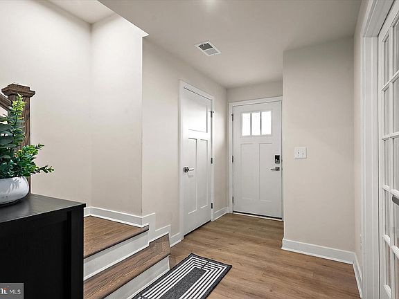 3rd image of 12461 Coastal Marsh Dr Unit 203