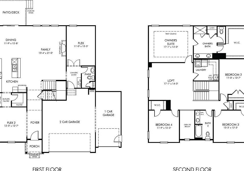 2nd image of 174 Madison St