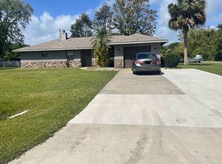 4403 Areca Palm Dr, Fort Pierce, FL 34982