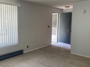 315 E 4th St, Arlington, WA 98223