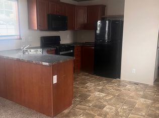 7280 W Mount Morris Rd #111, Flushing, MI 48433