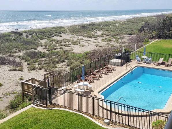 1305 S Atlantic Ave APT 370, Cocoa Beach, FL 32931