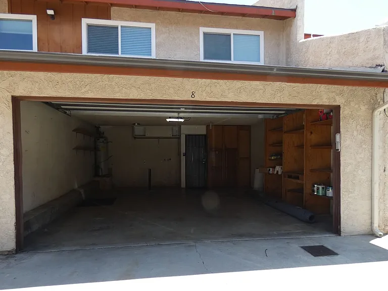 8115 Norwalk Blvd #8 — Photo 17