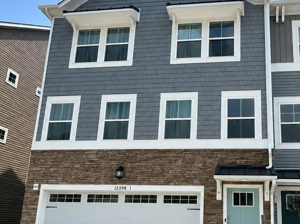 12394 Sea Oaks Ln, Berlin, MD 21811