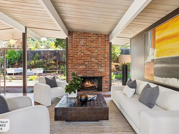 3rd image of 1200 Idylberry Road