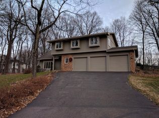 6335 Virginia Dr, Excelsior, MN 55331