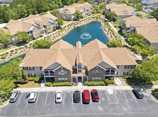 7-C, Murrells Inlet, SC 29576