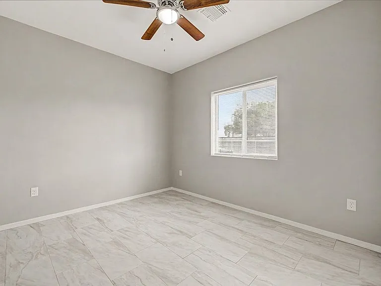 358 W Elvira Rd #2 — Photo 12
