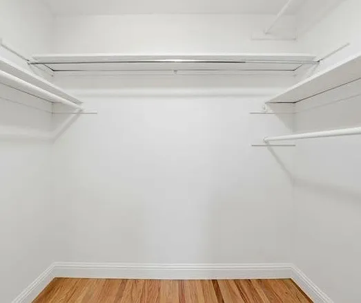 35939 Ashton Pl — Photo 7