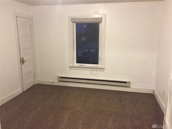3rd image of 3572 To 3574 E F St