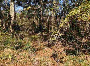 LOT 2 Ville Marie Rd, Prairieville, LA 70769