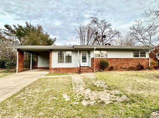 5214 Rodwell Rd, Fayetteville, NC 28311