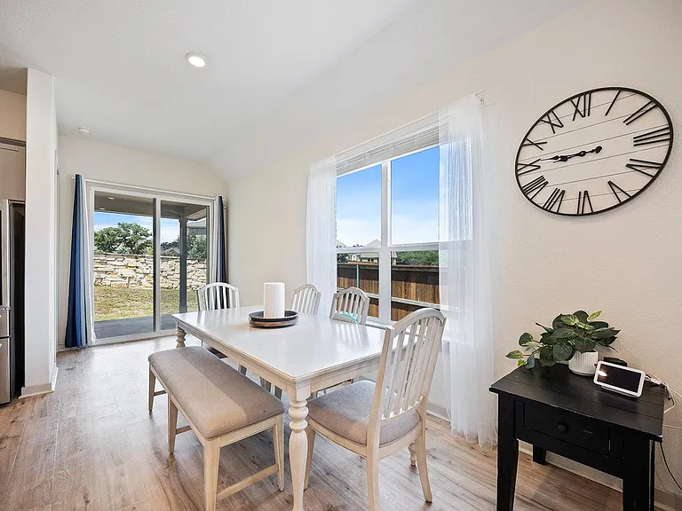 900 Balsora Cv — Photo 10