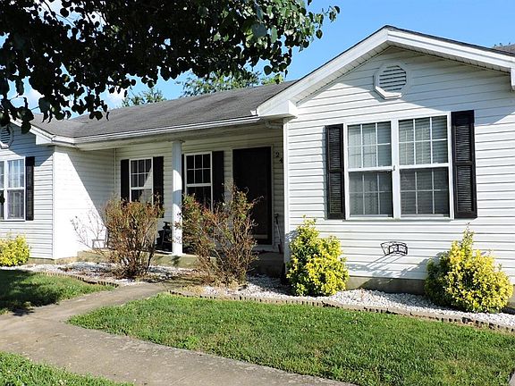 2nd image of 247 Woodland Ln