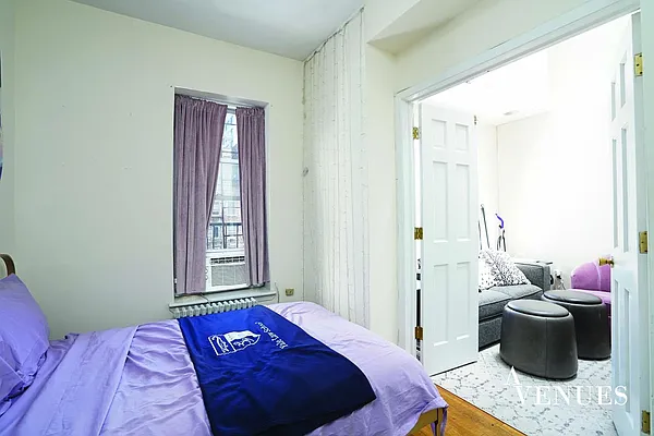 Rented by Avenues Real Estate | media 2