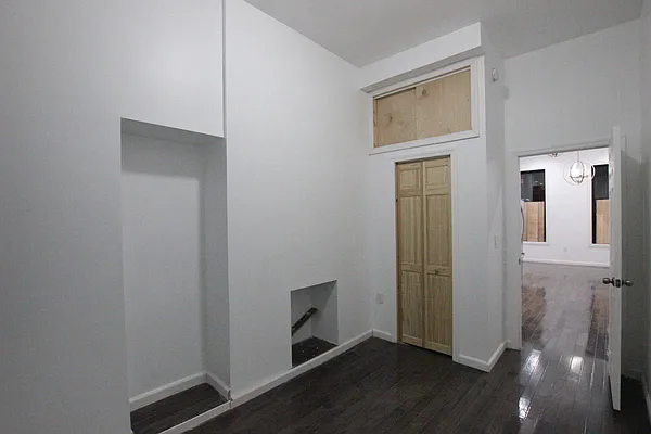 Rented by Bedford 6 Real Estate | media 4