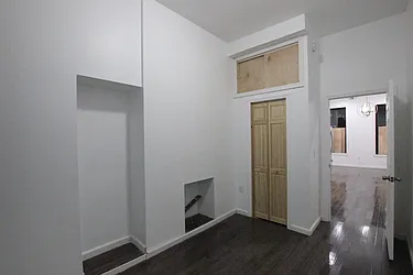 Rented by Bedford 6 Real Estate