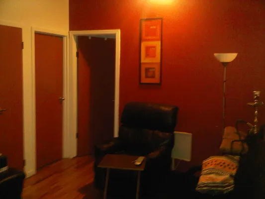 Rented by Pink Stone Realty LLC | media 26