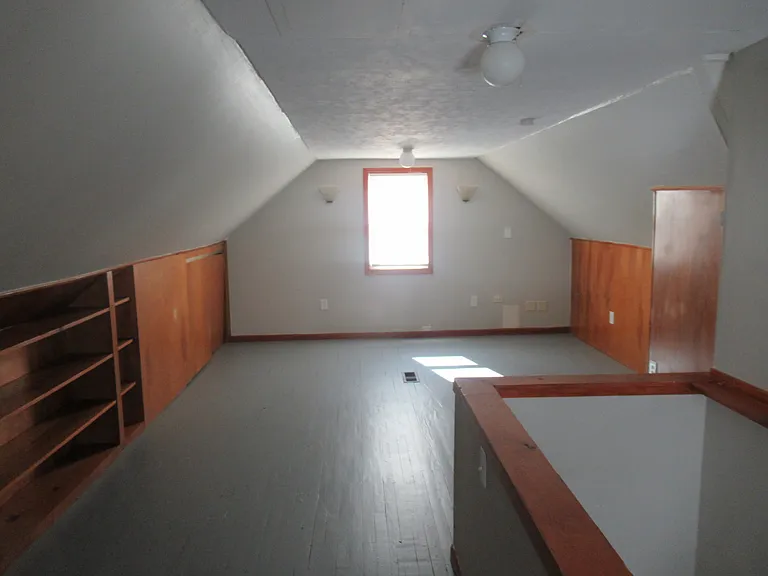 5203 Maplecrest Ave — Photo 27