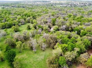 15601B Decker Lake Rd, Manor, TX 78653