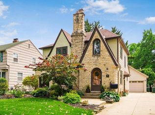 419 Fallis Rd, Columbus, OH 43214