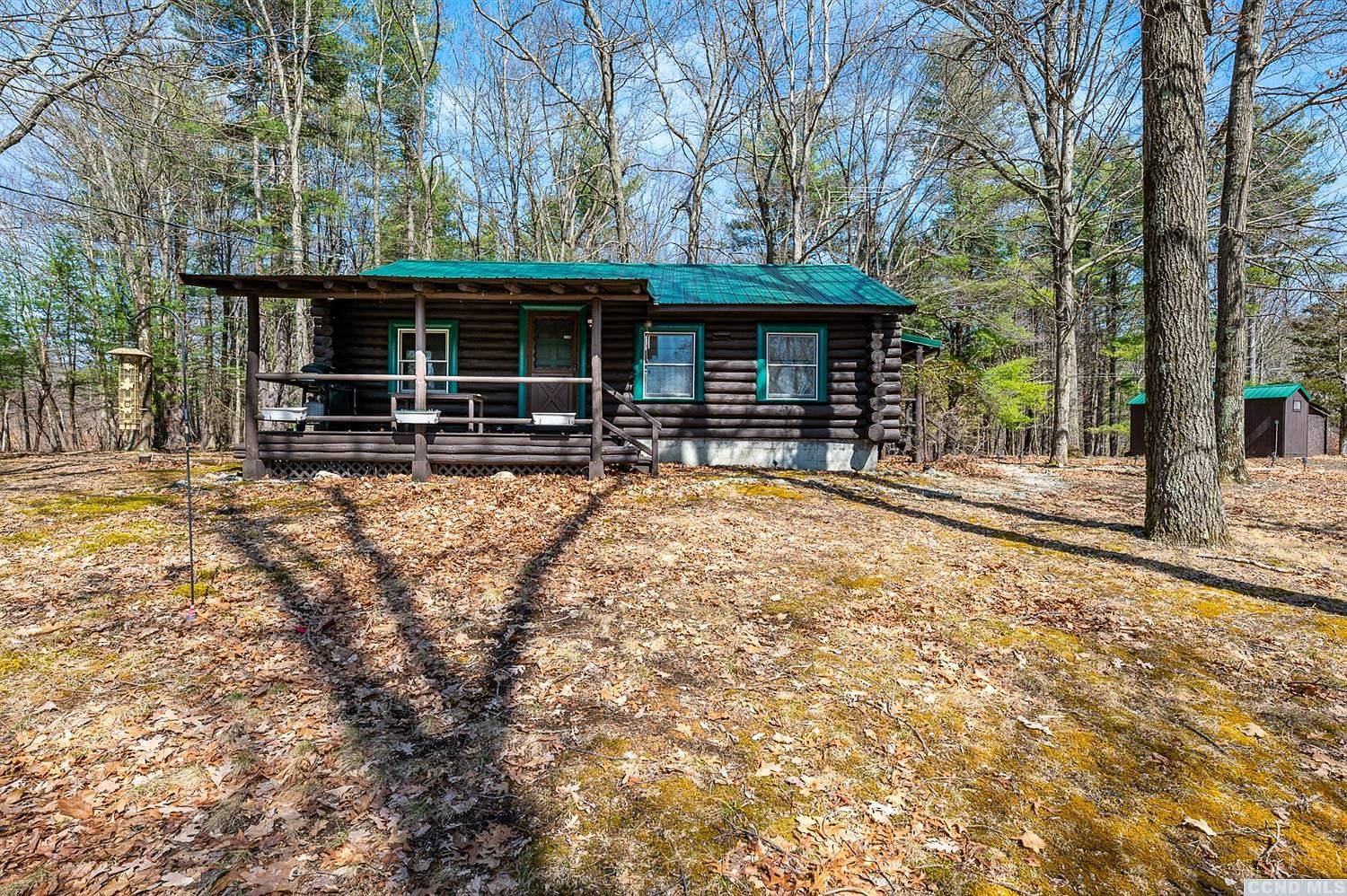 896 County Route 13, Old Chatham, NY 12136 Zillow