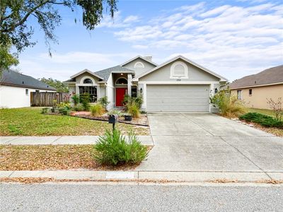 1814 Candlestick Ct, Lutz, FL, 33559