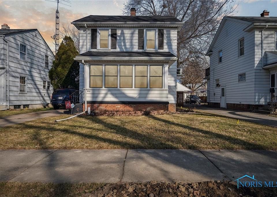 1st image of 912 Brinton Dr
