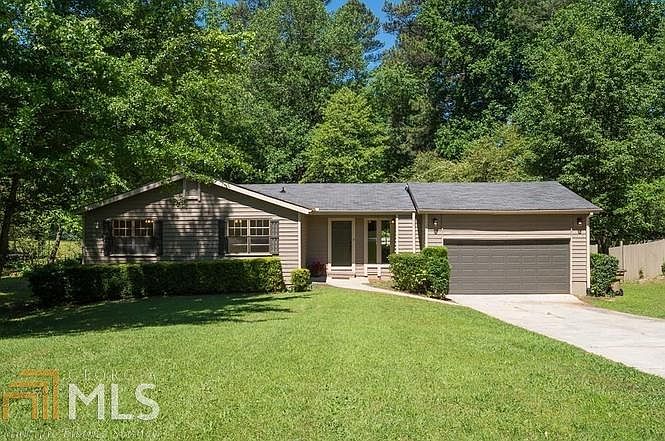 1st image of 3127 Harold Dean Dr