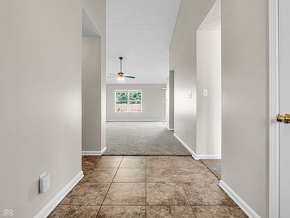 2nd image of 5854 Glen Haven Blvd