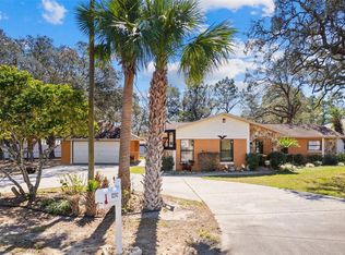 12242 Chastain St, Spring Hill, FL 34609