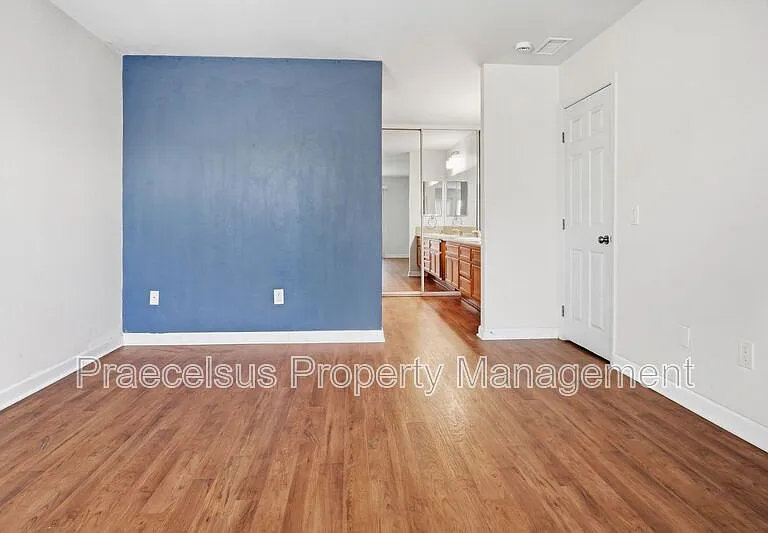 1535 Apache Dr #D — Photo 17