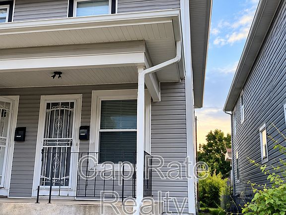 2nd image of 55 S Wayne Ave