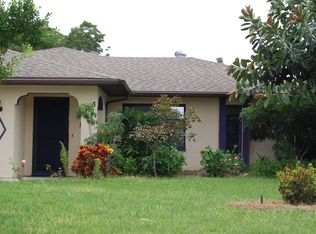 133 Caddy Rd, Rotonda West, FL 33947