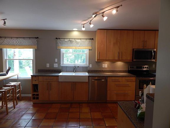 5th image of 5164 Banbridge Ln